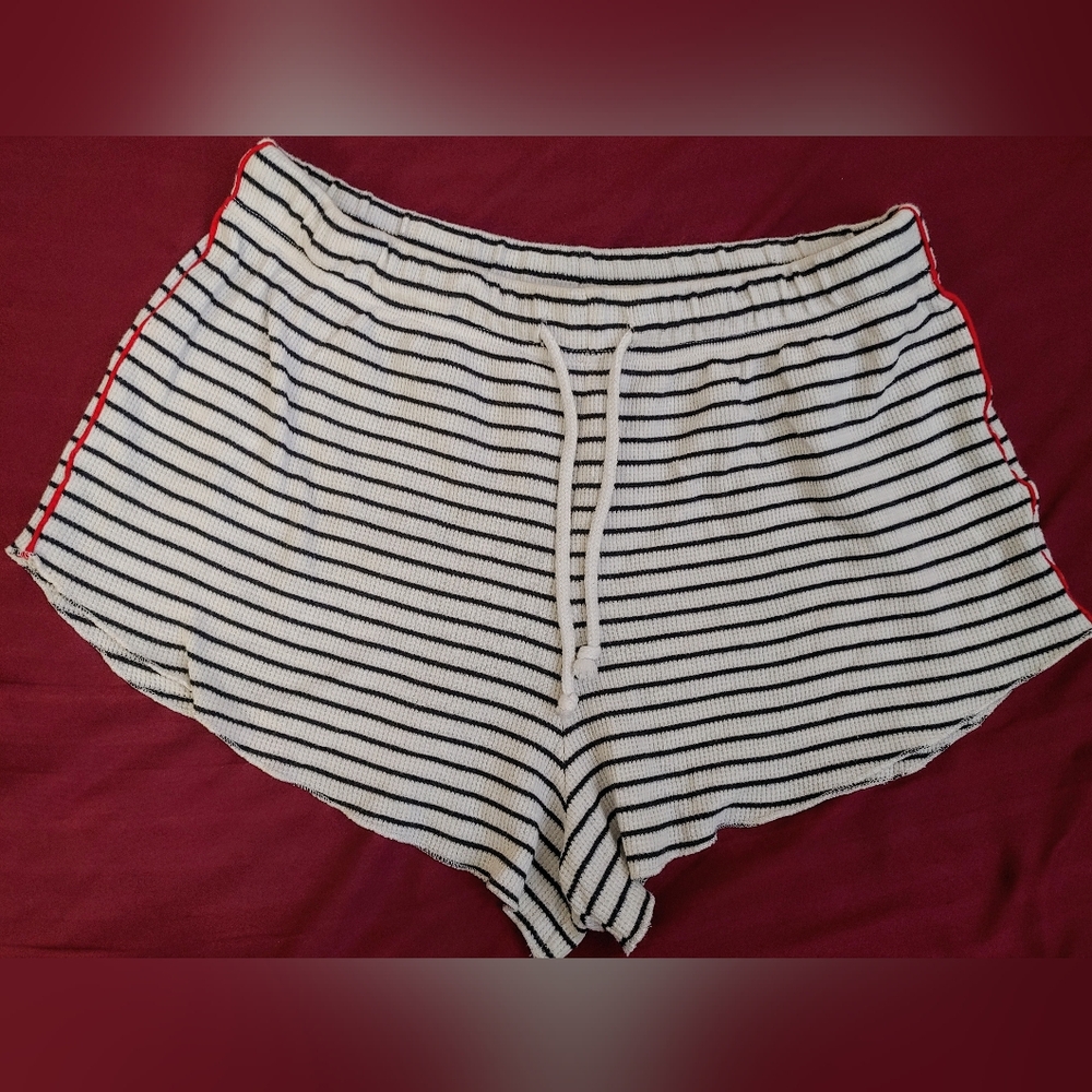 Forever 21 Shorts